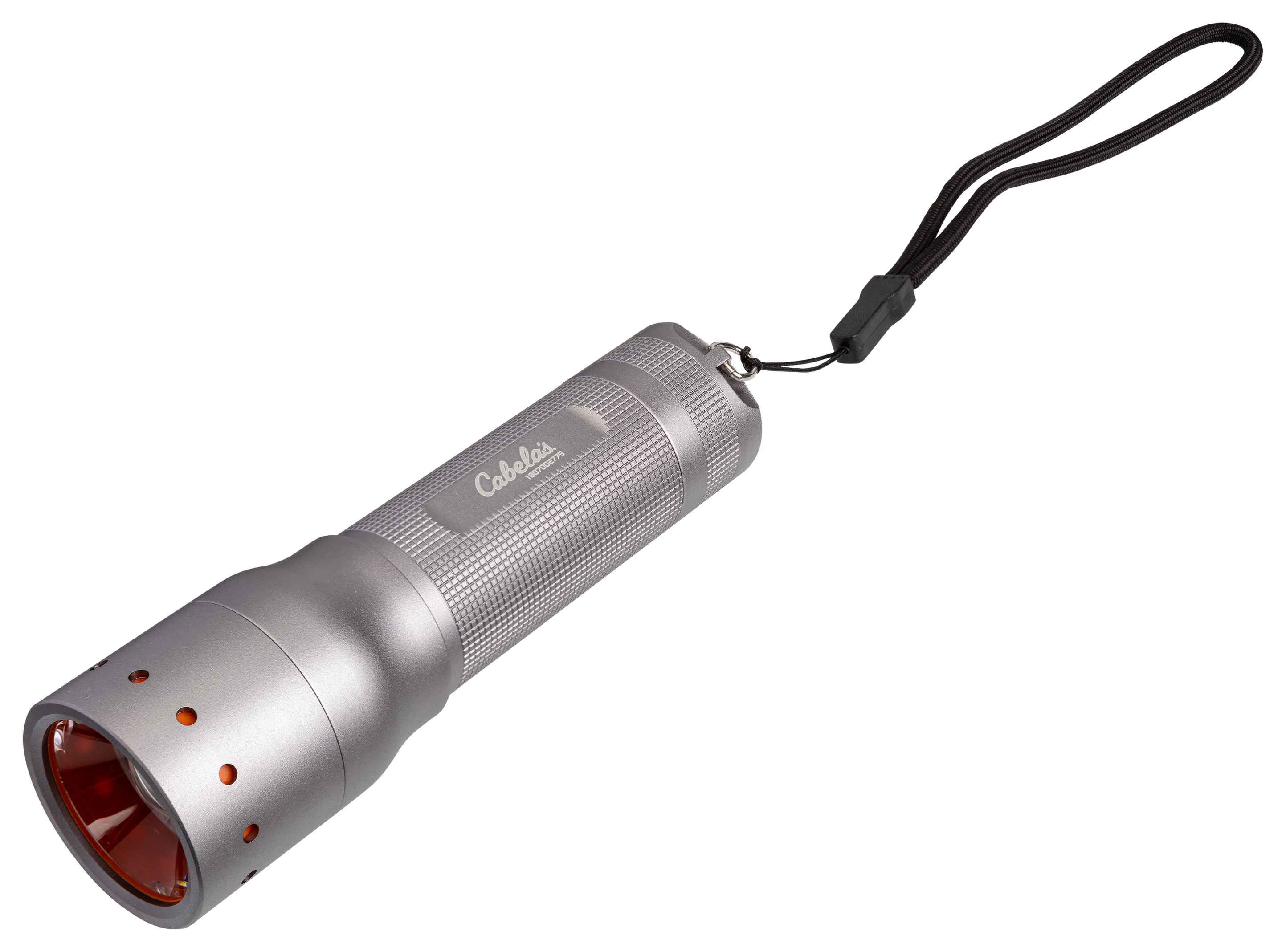 Cabela's Compact Aaa Flashlight 